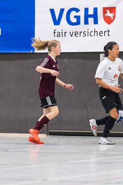 Bild 41 - F Budenzauber Regional